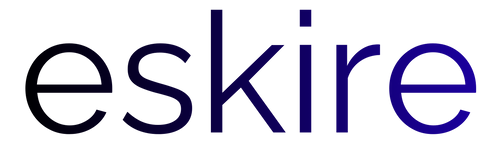 Eskire